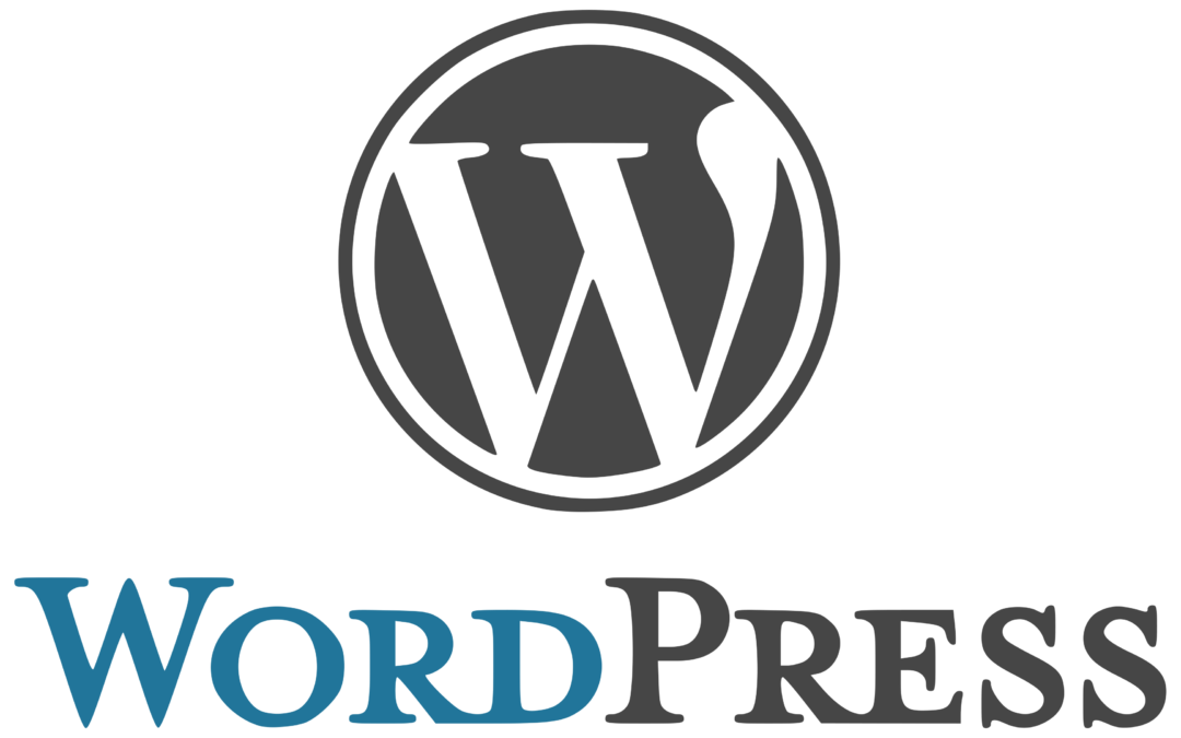Wir verbessern die Sicherheit von WordPress-Websites