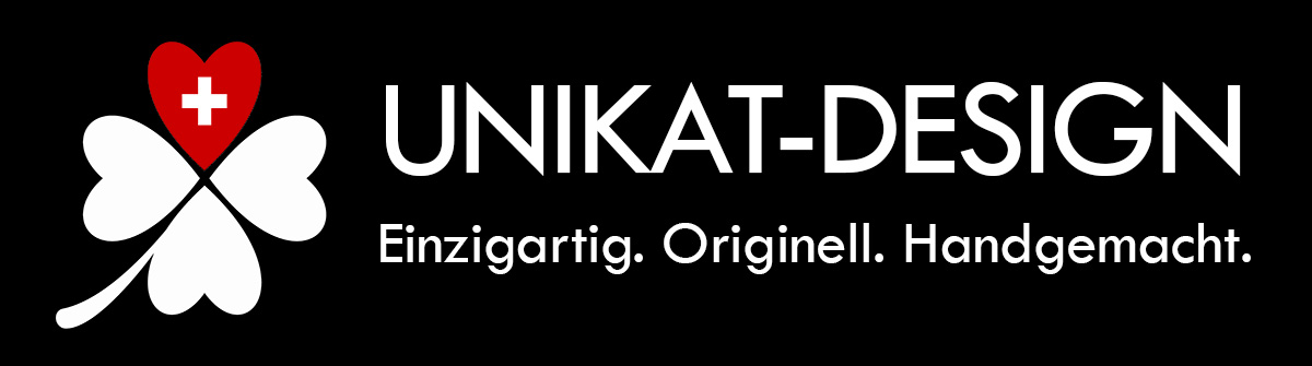 Unikat-Design