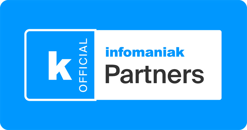 Infomaniak-Partner-Agentur-Stoop